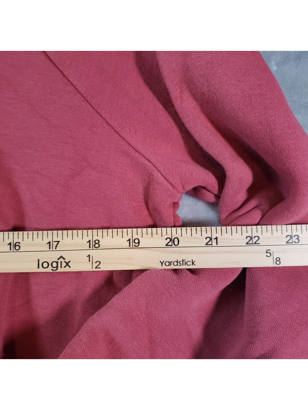 Nike Men's Fleece Pullover Hoodie Size M Logo Pockets BV4126-661